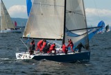 impetuous gbr7737 fri ss09 gjc 5796